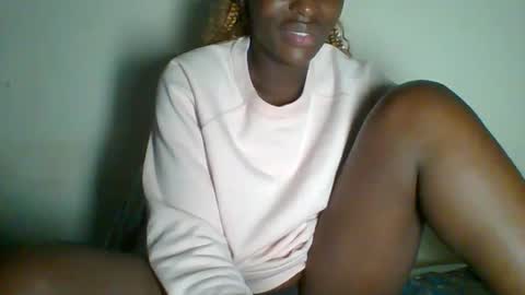 Snapshot of _clara01 chatting on 7, 2, 2025 clara online show from 7, 2, 2025