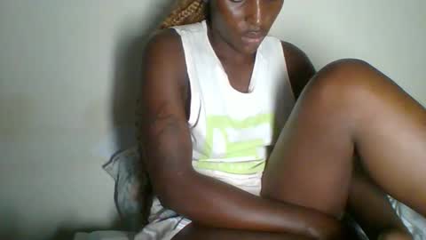 Snapshot of _clara01 chatting on 20, 2, 2025 clara online show from 20, 2, 2025