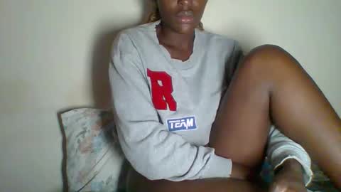 Snapshot of _clara01 chatting on 22, 2, 2025 clara online show from 22, 2, 2025