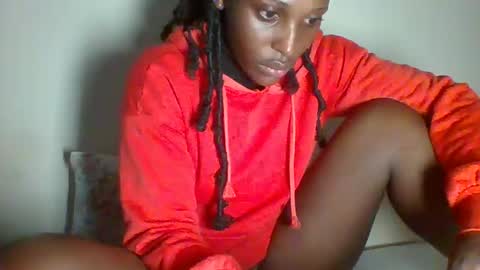 clara online show from 10, 3, 2025