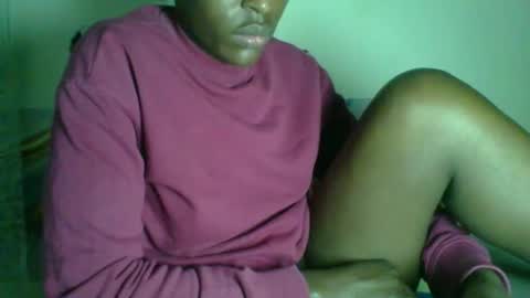 clara online show from 27, 11, 2025