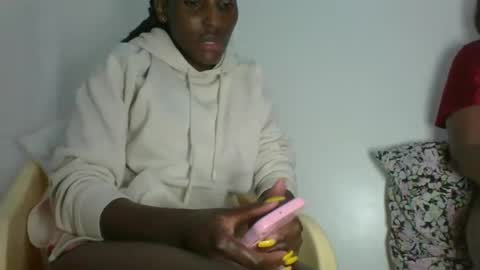 clara online show from 9, 1, 2026