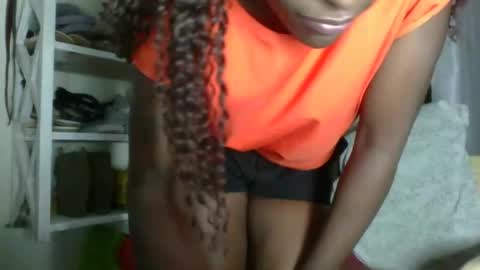 clara online show from 13, 2, 2026