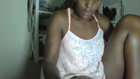 clara online show from 21, 2, 2026