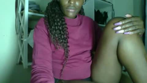 clara online show from 25, 2, 2026