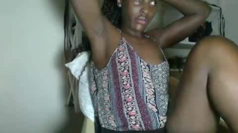 clara online show from 26, 2, 2026