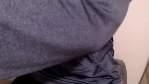 _cloud_king online show from 4, 3, 2026