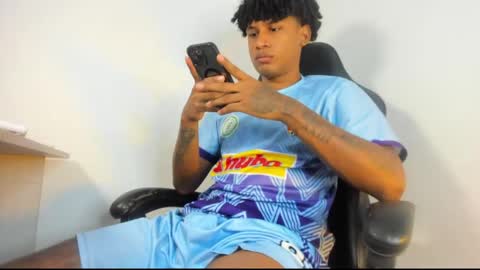 _cockpromise_ online show from 7, 4, 2026