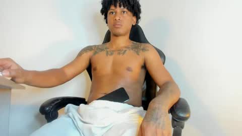 _cockpromise_ online show from 17, 4, 2026