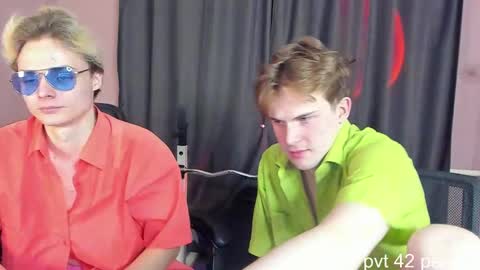 Snapshot of _cocks0_0 chatting on 20, 3, 2026 Vector pvt 42min online show from 20, 3, 2026