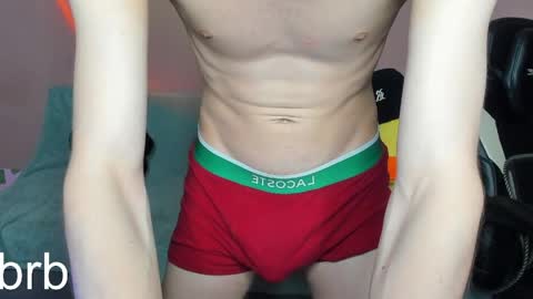 Snapshot of _cocks0_0 chatting on 5, 4, 2026 Vector pvt 42min online show from 5, 4, 2026