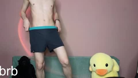 Snapshot of _cocks0_0 chatting on 20, 4, 2026 Vector pvt 42min online show from 20, 4, 2026