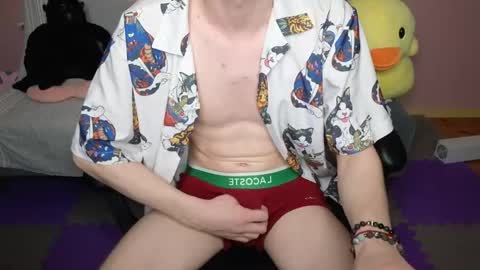 Snapshot of _cocks0_0 chatting on 24, 4, 2026 Vector pvt 42min online show from 24, 4, 2026