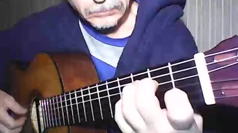 Snapshot of _col_t chatting on 4, 5, 2026 I hate social media Odio las redes sociales online show from 4, 5, 2026