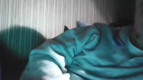 Snapshot of _col_t chatting on 10, 5, 2026 I hate social media Odio las redes sociales online show from 10, 5, 2026
