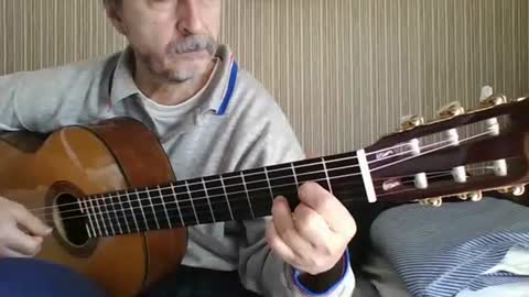 Snapshot of _col_t chatting on 17, 5, 2026 I hate social media Odio las redes sociales online show from 17, 5, 2026