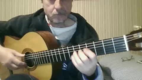 Snapshot of _col_t chatting on 19, 5, 2026 I hate social media Odio las redes sociales online show from 19, 5, 2026