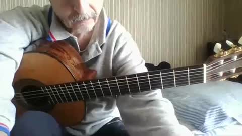 Snapshot of _col_t chatting on 20, 5, 2026 I hate social media Odio las redes sociales online show from 20, 5, 2026