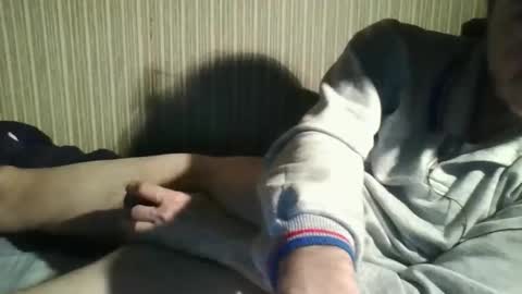 Snapshot of _col_t chatting on 23, 5, 2026 I hate social media Odio las redes sociales online show from 23, 5, 2026