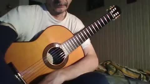 Snapshot of _col_t chatting on 5, 6, 2026 I hate social media Odio las redes sociales online show from 5, 6, 2026