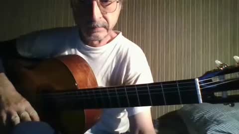Snapshot of _col_t chatting on 5, 6, 2026 I hate social media Odio las redes sociales online show from 5, 6, 2026