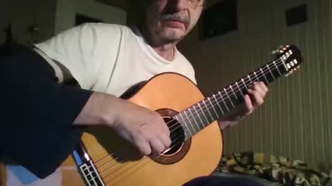 Snapshot of _col_t chatting on 6, 6, 2026 I hate social media Odio las redes sociales online show from 6, 6, 2026