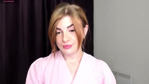 D online show from 24, 1, 2025