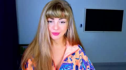 D online show from 25, 10, 2025