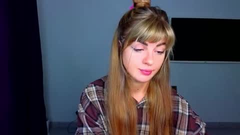 D online show from 29, 10, 2025