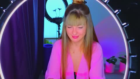 D online show from 27, 11, 2025