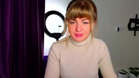 D online show from 9, 1, 2026