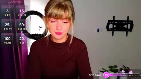 D online show from 12, 1, 2026