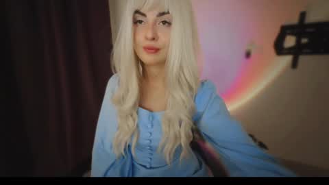 D online show from 28, 2, 2026