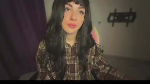 D online show from 6, 3, 2026