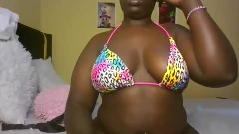 Snapshot of _cookie23 chatting on 22, 10, 2025 cookie23 online show from 22, 10, 2025