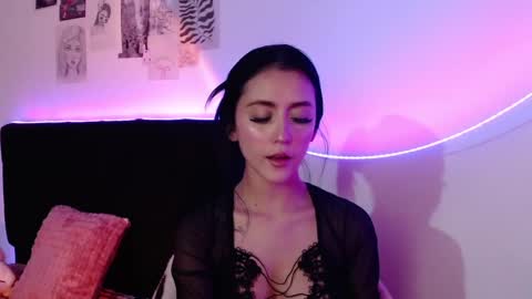 Coraline online show from 13, 2, 2025