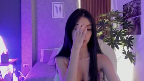 Snapshot of _coraliinee_ chatting on 17, 1, 2026 Coraline online show from 17, 1, 2026