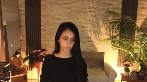 Snapshot of _coraliinee_ chatting on 5, 2, 2026 Coraline online show from 5, 2, 2026