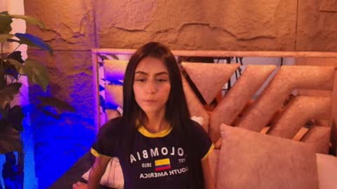 Snapshot of _coraliinee_ chatting on 31, 3, 2026 Coraline online show from 31, 3, 2026