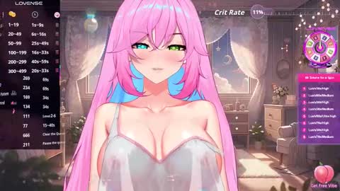 Faith online show from 21, 3, 2026