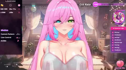 Faith online show from 11, 4, 2026