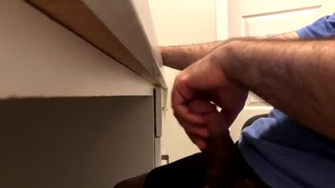 Snapshot of _cosmo_kramer chatting on 23, 9, 2025 _cosmo_kramer online show from 23, 9, 2025