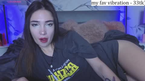 Snapshot of _cotton_candyy chatting on 13, 10, 2025 _cotton_candyy online show from 13, 10, 2025