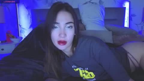 Snapshot of _cotton_candyy chatting on 20, 10, 2025 _cotton_candyy online show from 20, 10, 2025