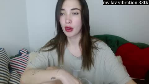 Snapshot of _cotton_candyy chatting on 21, 11, 2025 _cotton_candyy online show from 21, 11, 2025