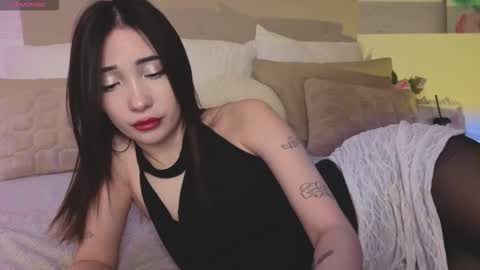Snapshot of _cotton_candyy chatting on 19, 12, 2025 _cotton_candyy online show from 19, 12, 2025