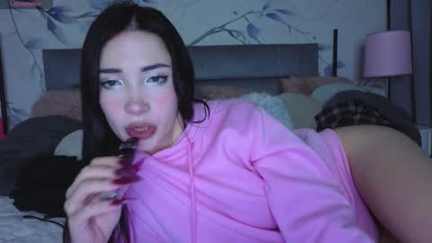 Snapshot of _cotton_candyy chatting on 16, 1, 2026 _cotton_candyy online show from 16, 1, 2026