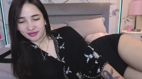 _cotton_candyy online show from 26, 6, 2026