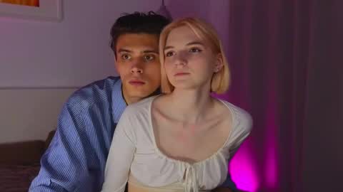 Snapshot of _cozyrose chatting on 28, 10, 2025 Stacy online show from 28, 10, 2025