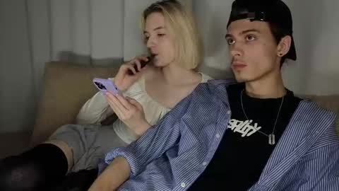 Stacy online show from 9, 1, 2026